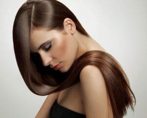 Read more about the article How to Keep Your Hair Beautifully Shiny and Radiant